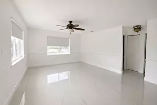 5040 SW 117th Way, Cooper City, FL 33330 - Photo 10