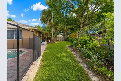 5040 SW 117th Way, Cooper City, FL 33330 - Photo 1