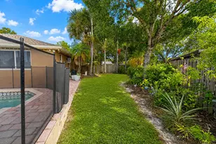 5040 SW 117th Way, Cooper City, FL 33330 - Photo 1