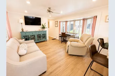 13827 S Indian River Drive #62, Jensen Beach, FL 34957 - Photo 4