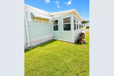 13827 S Indian River Drive #62, Jensen Beach, FL 34957 - Photo 8