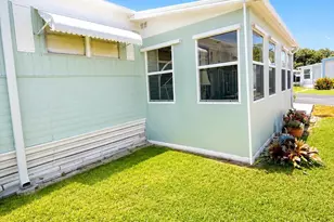 13827 S Indian River Dr, Jensen Beach, FL 34957 - Photo 8
