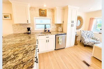 13827 S Indian River Drive #62, Jensen Beach, FL 34957 - Photo 2