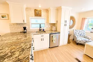 13827 S Indian River Dr, Jensen Beach, FL 34957 - Photo 2