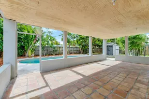 1404 SW 1st Ave, Deerfield Beach, FL 33441 - Photo 28