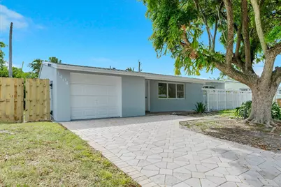 1404 SW 1st Avenue, Deerfield Beach, FL 33441 - Photo 1