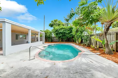 1404 SW 1st Avenue, Deerfield Beach, FL 33441 - Photo 32