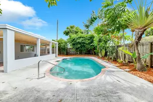 1404 SW 1st Ave, Deerfield Beach, FL 33441 - Photo 32