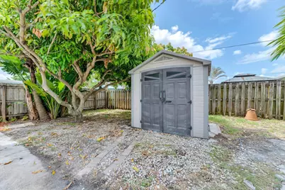 1404 SW 1st Avenue, Deerfield Beach, FL 33441 - Photo 12