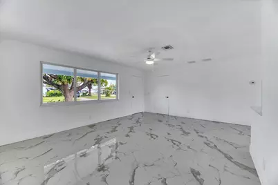 1404 SW 1st Avenue, Deerfield Beach, FL 33441 - Photo 14