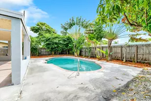 1404 SW 1st Ave, Deerfield Beach, FL 33441 - Photo 34