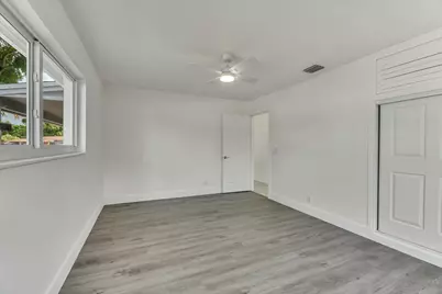 1404 SW 1st Avenue, Deerfield Beach, FL 33441 - Photo 16