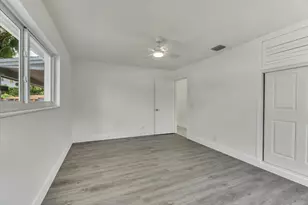 1404 SW 1st Ave, Deerfield Beach, FL 33441 - Photo 16