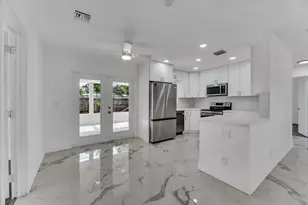 1404 SW 1st Ave, Deerfield Beach, FL 33441 - Photo 6
