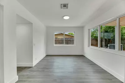 1404 SW 1st Avenue, Deerfield Beach, FL 33441 - Photo 20