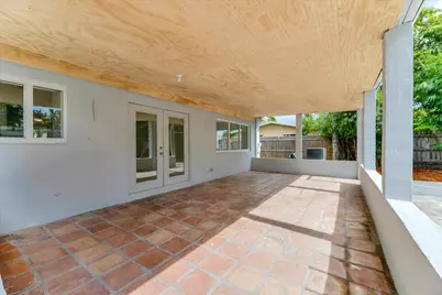 1404 SW 1st Avenue, Deerfield Beach, FL 33441 - Photo 30