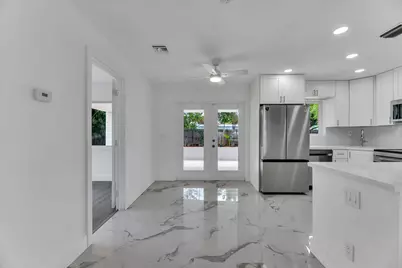 1404 SW 1st Avenue, Deerfield Beach, FL 33441 - Photo 4