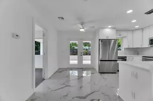 1404 SW 1st Ave, Deerfield Beach, FL 33441 - Photo 4