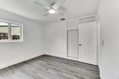 1404 SW 1st Avenue, Deerfield Beach, FL 33441 - Photo 6