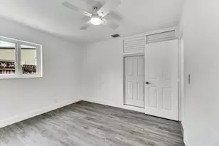 1404 SW 1st Ave, Deerfield Beach, FL 33441 - Photo 6