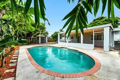 1404 SW 1st Avenue, Deerfield Beach, FL 33441 - Photo 32