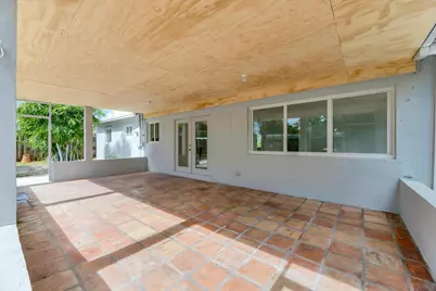 1404 SW 1st Avenue, Deerfield Beach, FL 33441 - Photo 30