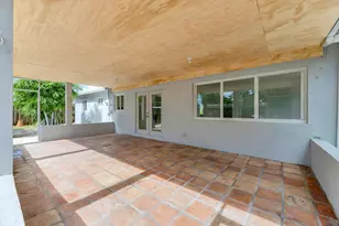 1404 SW 1st Ave, Deerfield Beach, FL 33441 - Photo 30