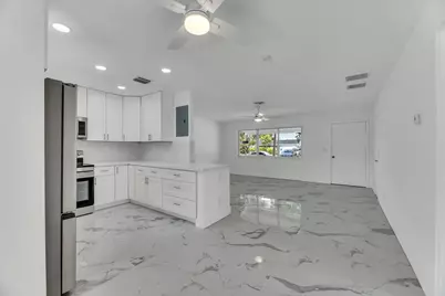 1404 SW 1st Avenue, Deerfield Beach, FL 33441 - Photo 10