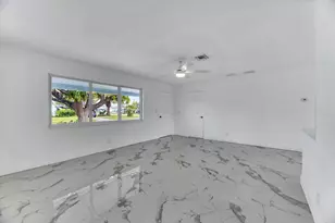 1404 SW 1st Ave, Deerfield Beach, FL 33441 - Photo 14