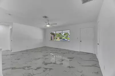 1404 SW 1st Avenue, Deerfield Beach, FL 33441 - Photo 12