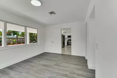 1404 SW 1st Avenue, Deerfield Beach, FL 33441 - Photo 24