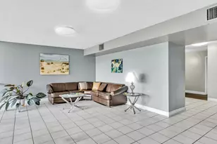 2741 Taft St, Hollywood, FL 33020 - Photo 42