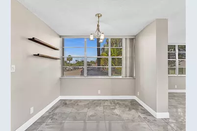2741 Taft Street #104, Hollywood, FL 33020 - Photo 6