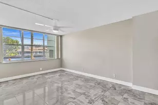 2741 Taft St, Hollywood, FL 33020 - Photo 12