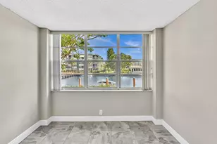2741 Taft St, Hollywood, FL 33020 - Photo 36