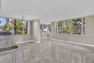 2741 Taft St, Hollywood, FL 33020 - Photo 6