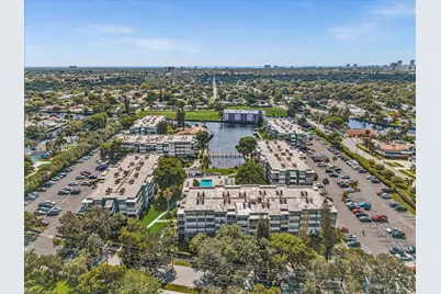 2741 Taft Street #104, Hollywood, FL 33020 - Photo 70