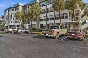 2741 Taft St, Hollywood, FL 33020 - Photo 16