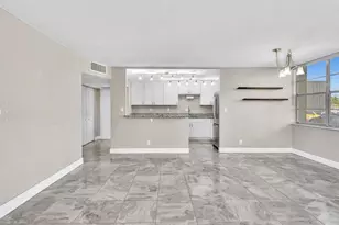 2741 Taft St, Hollywood, FL 33020 - Photo 30