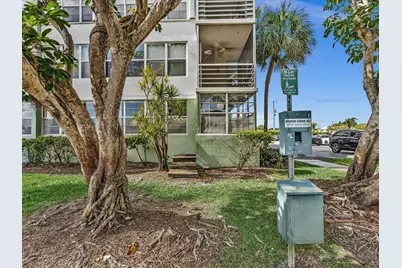 2741 Taft Street #104, Hollywood, FL 33020 - Photo 32