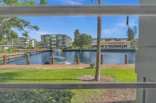2741 Taft St, Hollywood, FL 33020 - Photo 2