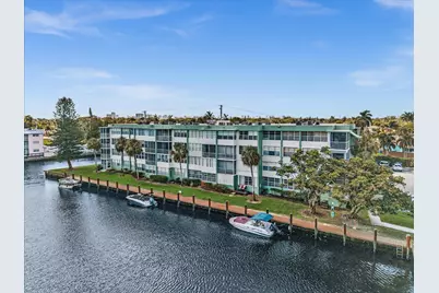 2741 Taft Street #104, Hollywood, FL 33020 - Photo 44