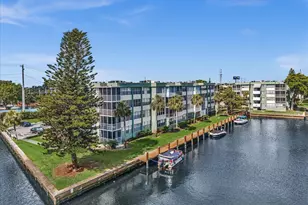 2741 Taft St, Hollywood, FL 33020 - Photo 46