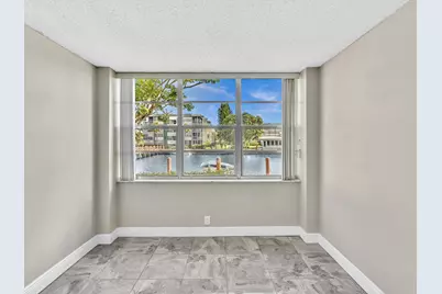 2741 Taft Street #104, Hollywood, FL 33020 - Photo 36