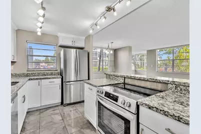 2741 Taft Street #104, Hollywood, FL 33020 - Photo 18