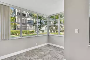 2741 Taft St, Hollywood, FL 33020 - Photo 10