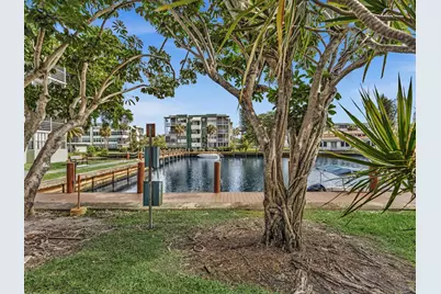 2741 Taft Street #104, Hollywood, FL 33020 - Photo 32