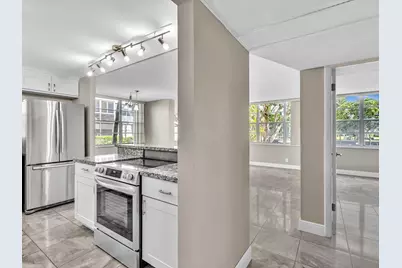 2741 Taft Street #104, Hollywood, FL 33020 - Photo 16