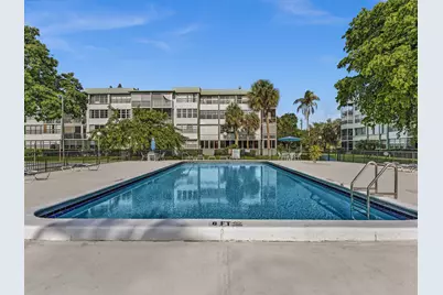 2741 Taft Street #104, Hollywood, FL 33020 - Photo 56