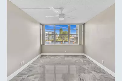 2741 Taft Street #104, Hollywood, FL 33020 - Photo 38